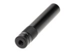 Elite Force C4 Mock Suppressor 14 x 1 Thread - obrazek 4