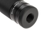 Elite Force C4 Mock Suppressor 14 x 1 Thread - obrazek 5