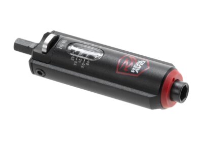 Real Avid Smart-Torq Adjustable Limiter and X3 Driver Kit - obrazek 5