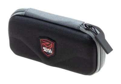 Real Avid Smart-Torq Adjustable Limiter and X3 Driver Kit - obrazek 7