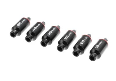 Real Avid - obrazek 4