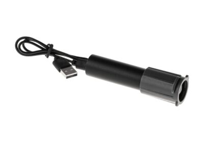 Real Avid Master Scope Mounting Kit - obrazek 11