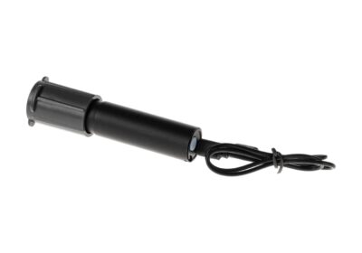 Real Avid Master Scope Mounting Kit - obrazek 12