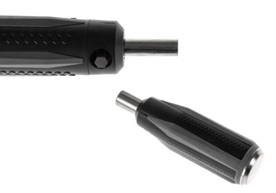 Real Avid Master Scope Mounting Kit - obrazek 16