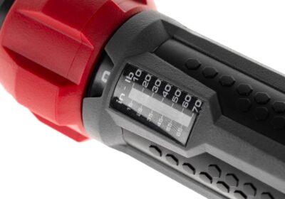 Real Avid Master Scope Mounting Kit - obrazek 17