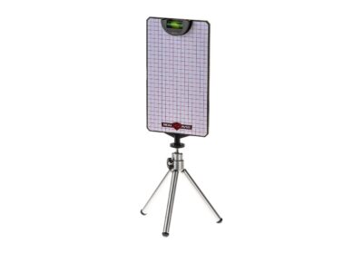 Real Avid Master Scope Mounting Kit - obrazek 19