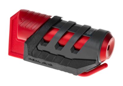 Real Avid Master Scope Mounting Kit - obrazek 20