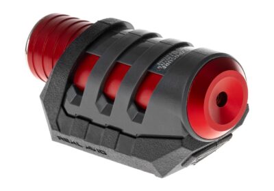 Real Avid Master Scope Mounting Kit - obrazek 21