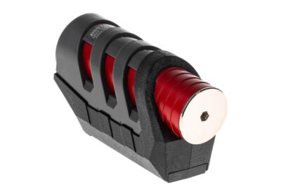 Real Avid Master Scope Mounting Kit - obrazek 22