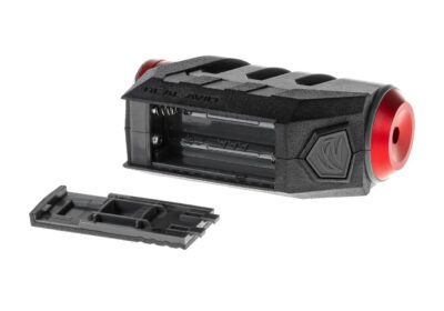 Real Avid Master Scope Mounting Kit - obrazek 23