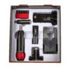 Real Avid Master Scope Mounting Kit OD-TM-12800200000 AVMSMK asgbox.pl