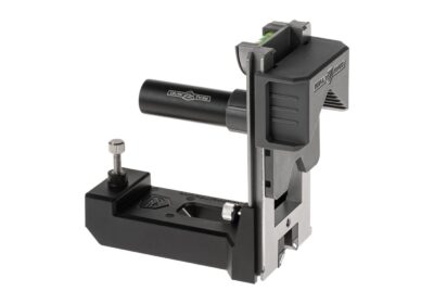Real Avid Master Scope Mounting Kit - obrazek 4