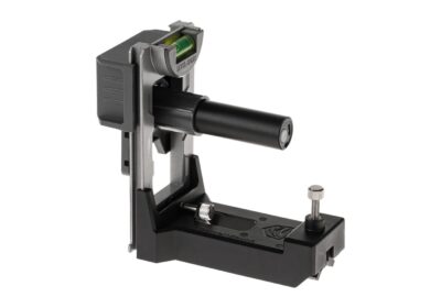 Real Avid Master Scope Mounting Kit - obrazek 5