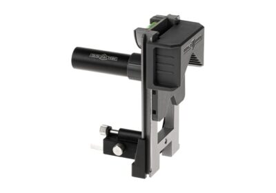 Real Avid Master Scope Mounting Kit - obrazek 6