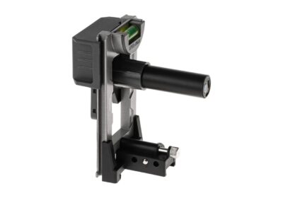 Real Avid Master Scope Mounting Kit - obrazek 7