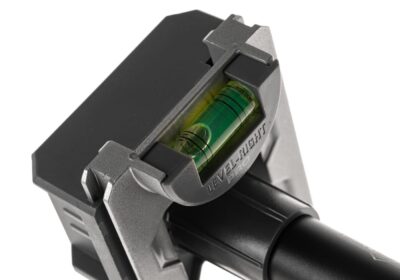 Real Avid Master Scope Mounting Kit - obrazek 8