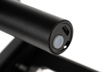 Real Avid Master Scope Mounting Kit - obrazek 9