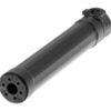 5KU MP5 Silencer For VFC and TM Black OD-TM-12800506000 asgbox.pl