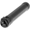 5KU MP5 Silencer For VFC and TM Black OD-TM-12800506000 asgbox.pl
