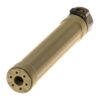 5KU MP5 Silencer For VFC and TM Tan OD-TM-12800532800 asgbox.pl
