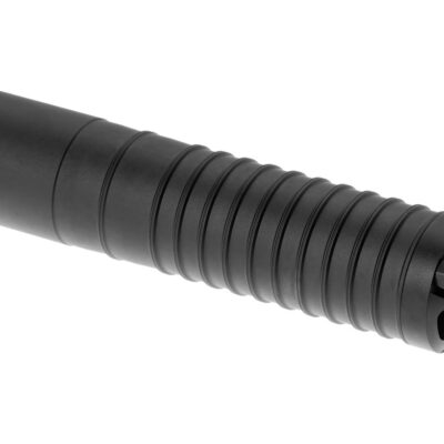 5KU DTKP Silencer Type-1 24 mm CW Black