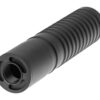 5KU DTKP Silencer Type-1 24 mm CW Black OD-TM-12800806000 asgbox.pl