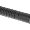 5KU DTKP Silencer Type-1 14 mm CCW Black OD-TM-12800906000 asgbox.pl
