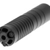 5KU DTKP Silencer Type-2 24 mm CW Black OD-TM-12801006000 asgbox.pl