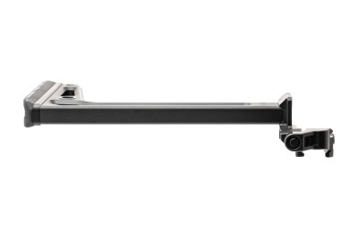 5KU Minimalist Plus Folding Stock 1913 Interface Black - obrazek 3