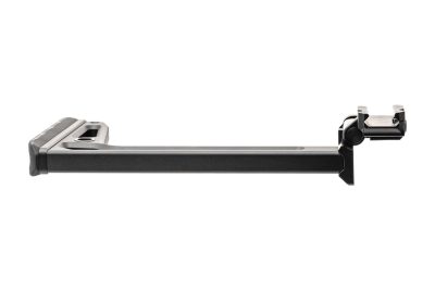 5KU Minimalist Plus Folding Stock 1913 Interface Black - obrazek 8