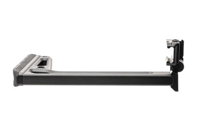 5KU Minimalist Plus Folding Stock 1913 Interface Black - obrazek 9