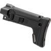 5KU ACR Style Stock For CYMA MP5K Black OD-TM-12802606000 asgbox.pl