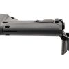 5KU ACR Style Stock For CYMA MP5K Black OD-TM-12802606000 asgbox.pl