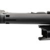 5KU ACR Style Stock For CYMA MP5K Black OD-TM-12802606000 asgbox.pl