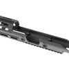 5KU Rail for VFC MP5K Black OD-TM-12802906000 asgbox.pl