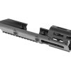 5KU Rail for VFC MP5K Black OD-TM-12802906000 asgbox.pl