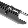 5KU Rail for VFC MP5K Black OD-TM-12802906000 asgbox.pl
