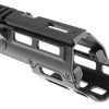 5KU Rail for VFC MP5K Black OD-TM-12802906000 asgbox.pl