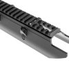 5KU Rail With Charging Handle For CYMA MP5 Black OD-TM-12803506000 asgbox.pl