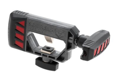 Real Avid Sight Pusher for Glock