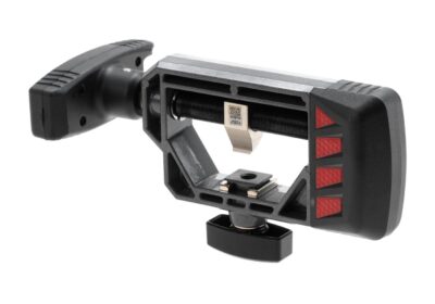 Real Avid Sight Pusher for Glock - obrazek 2
