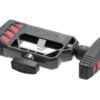 Real Avid Sight Pusher for Glock OD-TM-12803800000 AVGLOCKSP asgbox.pl