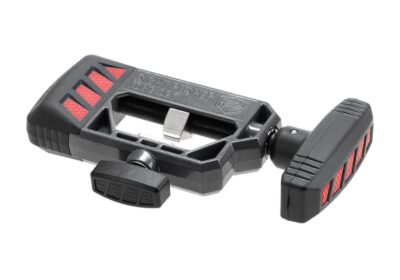 Real Avid Sight Pusher for Glock - obrazek 3