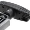 Real Avid Sight Pusher for Glock OD-TM-12803800000 AVGLOCKSP asgbox.pl