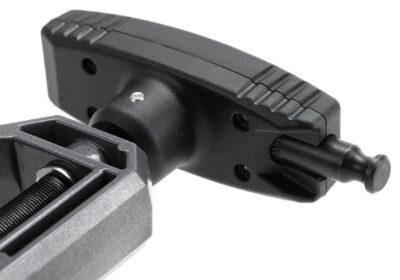 Real Avid Sight Pusher for Glock - obrazek 4