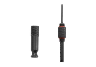 Real Avid Sight Pusher for Glock - obrazek 5