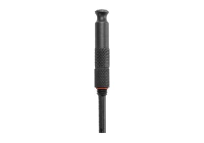 Real Avid Sight Pusher for Glock - obrazek 6