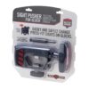 Real Avid Sight Pusher for Glock OD-TM-12803800000 AVGLOCKSP asgbox.pl
