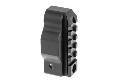 5KU 1913 Adapter For CYMA MP5 Black