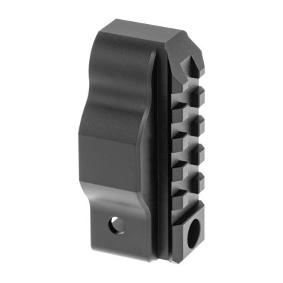 5KU 1913 Adapter For CYMA MP5 Black